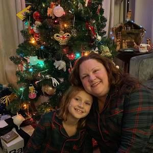 Meet your Posher, Bethany